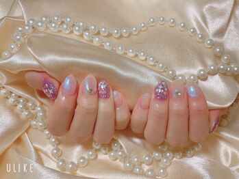 たっぷりアート定額コース