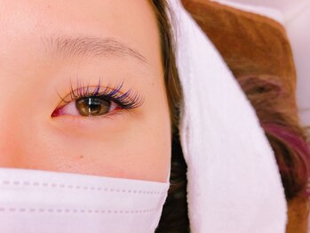 ブルズアイ 羽曳野店/