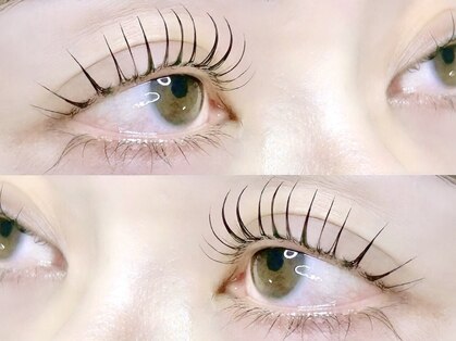 アイプロリッシュ 恵比寿(eyeprolish)の写真