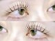 アイプロリッシュ 恵比寿(eyeprolish)の写真