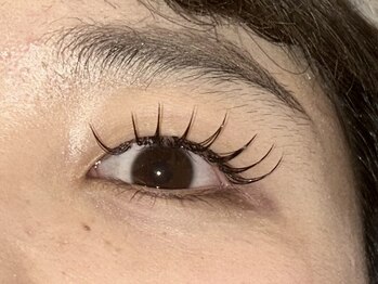 エルレ(ELRe)/LEDエクステ