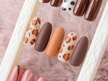 アリエル(Ariel)/