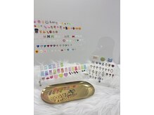 ヴィーナス(Venus)