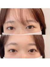 ル リール カマクラ(le rire kamakura)/