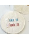 【フット】ジェル￥6500