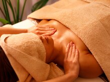 リベスト(Re Best)/フェイシャル