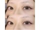 サロン ウネルマ(salon UNELMA)の写真