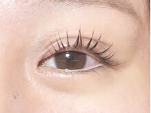 ソラネオリーブ 相模大野店(sola neolive)/【メーテルデザイン】相模大野