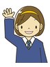 【★スクール・資格取得者募集★】資格取得サポート・技術指導のお問い合わせ