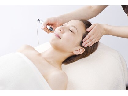 ヴァン ベール いわき店の写真