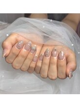 レジーナ(Regina)/【maco】デザインご相談ください