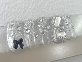 定額ワンホン