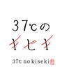 37℃のキセキ/37℃のキセキ　上越店