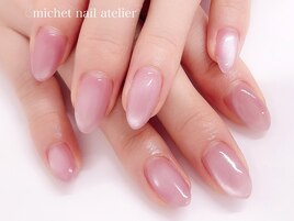 定額ロイヤルコース