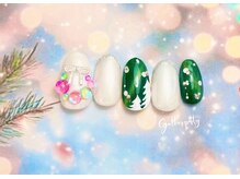 ギャザーパーティー 目白店(gatherparty)/2025シーズン【Christmas】