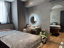 レナトゥス 銀座(Renatus)