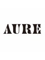 アウレ 中目黒(AURE)/AURE