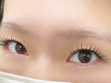 リプリ(RePuli)の雰囲気（マツエク初めての方も大歓迎です！）