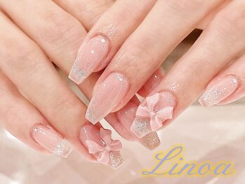 リノア 池袋(Linoa)/