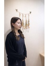 アイラッシュサロン ブラン 大分駅前店(Eyelash Salon Blanc)&nbsp;大分店 ワタナベ