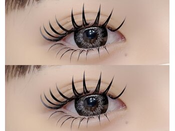 リノア(Linoa)/バインド１４０束