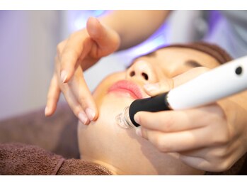 グルステ 新宿店/