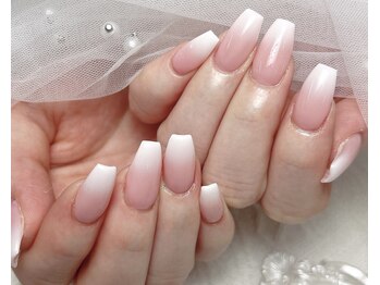 アールワン 池袋東口店(R1)/