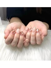 ア モード ミオ(A modo mio.)/