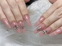 ヴィーナス(VENUS)/