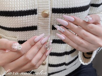 チップ長さだし　やり放題