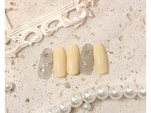 プティネイル(Puti Nail)