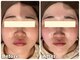 グランディール 仙台広瀬通り店(Grandir)の写真