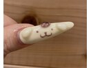 親指アート(キャラクター)