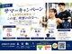 ワンフィットジム 恵比寿 渋谷(ONEFIT GYM)の写真