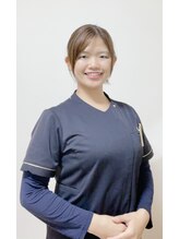 ぱる 野田