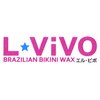 エル ビボ(L ViVO)ロゴ
