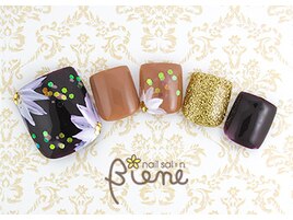 オフ無料★11月リピート-9