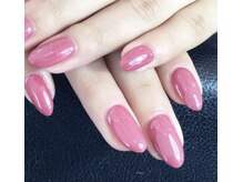 スウィートネイルズ(Sweet Nails)/新規フルカラー