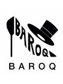 バロックビューティーラウンジ(BAROQ beauty lounge)/BAROQ　beauty　lounge