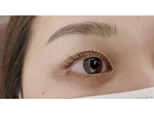 シルフ 石橋店(Sylph)/まつ毛パーマ