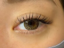 アイクイック 高田馬場店(Ai Quick)/セーブル100本