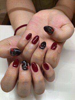 ティーエヌ 本厚木店/8月☆4500円【4950円税込】