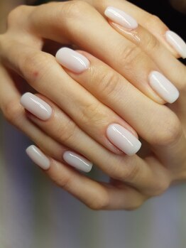 カラフル パレット(COLORFUL PALETTE)/