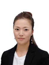 オーブ(Orb) 炭谷 雅子