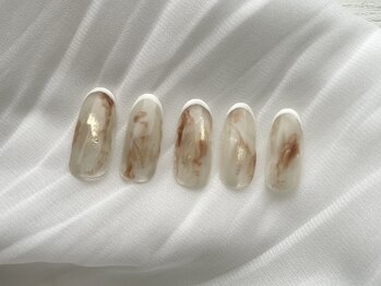 イスファール(isfar)/Free