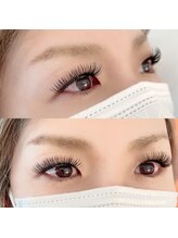 イントゥー(into...)/メガフラットラッシュ100束