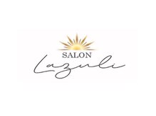 サロン ラズリ(SALON Lazuli)/【継続】無理なく通えるのが魅力