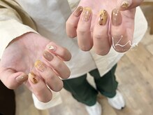 クレー(Klee)/持ち込みDesign 120分コース