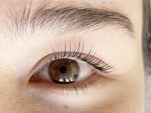 ロヌ(RONU)/ラッシュカール