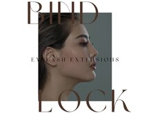 バインドロック当店人気NO.1メニューです♪